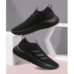 CLOUDFOAM MOVE SOCK Walking Shoes For Women