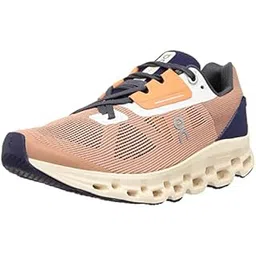 Cloudstratus Women's Running Shoes