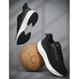 Cloudy Lightweight,Comfortable,Trendy,Breathable, Sports Running Shoes For Men