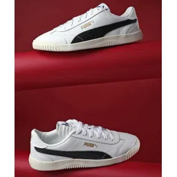 Club 5v5 Sneakers For Men