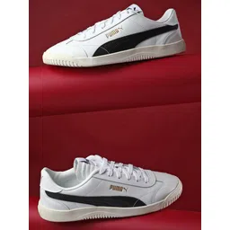 Club 5v5 Sneakers For Men