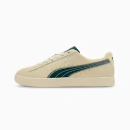 Clyde Players Lane Sneakers