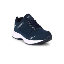 CLYMB Men DL-Cosco Sports Sneakers
