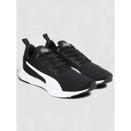 Coarse Sneakers For Men