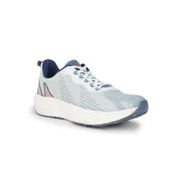 COBB Men Walking Non-Marking Shoes