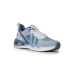 COBB Men Walking Non-Marking Shoes