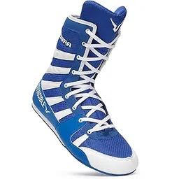 Cobra Boxing Shoes, Boxing Boots, Boxing Shoes for Men & Women