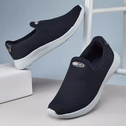 COCO Walking Shoes For Men