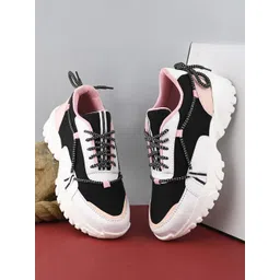 Cococart WomenCasual Shoes Sports Shoes Sneakers