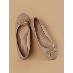 CODE by Lifestyle Women PU Sneakers