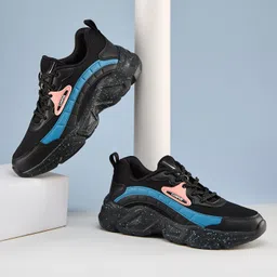 CODY Sneakers For Women