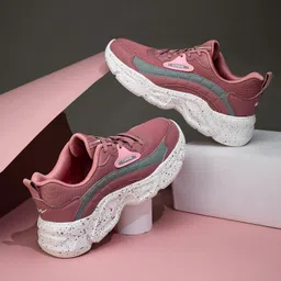 CODY Sneakers For Women