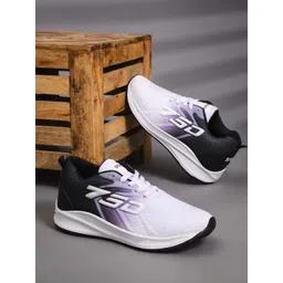 COGS Men Non-Marking Walking Sports Shoes