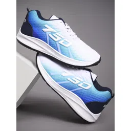 COGS Men Non-Marking Walking Sports Shoes