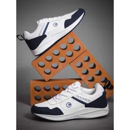 COGS Men Non-Marking Walking Sports Shoes