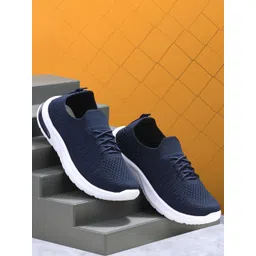 COGS Women Lace-Ups Lightweight Sneakers