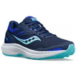 COHESION 16 Running Shoes For Women