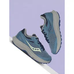 COHESION TR 16 Running Shoes For Women