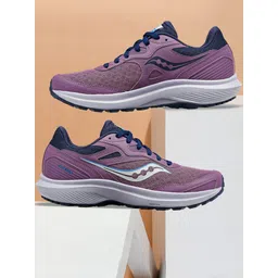COHESION TR 16 Running Shoes For Women