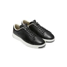 Cole Haan Black Women GRANDPRO TENNIS