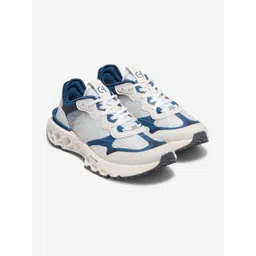 Cole Haan Men 5.Zerogrand Running Shoes