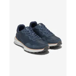 Cole Haan Men Grandpro Ashland Half Brogues Sneakers