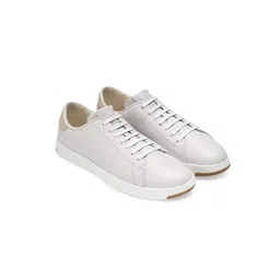 Cole Haan White Women GRANDPRO TENNIS