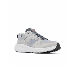 Columbia Benson Men Trekking Non-Marking Sports Shoes BM7306-088