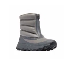 Columbia Expeditionist Peak ODX Men Snow Sports Boots