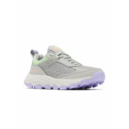 Columbia Women Hatana Breathe Sports Shoes