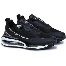 Columbus Catalyst Sports Shoes - Running Shoes|Walking Shoes| Training & Gym Shoe | Outdoors Shoe for Men