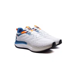 Columbus GENERATION-08 Men Mesh Running Non-Marking Shoes