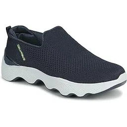 Columbus MASSAGER-01 Sports Shoes - Running Shoes|Walking Shoes| Training & Gym Shoe | Outdoors Shoe for Men