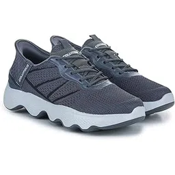 Columbus MASSAGER-03 Sports Shoes|Walking Shoes|Training & Gym Shoe|Running Shoes for Men