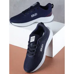 Columbus Men Dayrun Memory Foam Running Sports Shoes