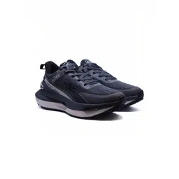 Columbus Men Mesh Running Non-Marking Shoes