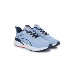 Columbus Men Mesh Running Non-Marking Shoes