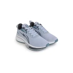 Columbus Men Mesh Running Shoes