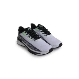 Columbus Men Mesh Running Shoes