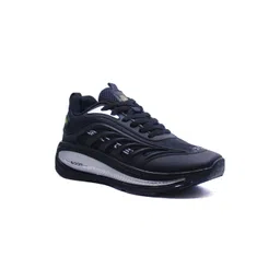 Columbus Men Mesh Training or Gym Non-Marking Shoes