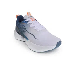 Columbus Men POWERFUL Running Shoes