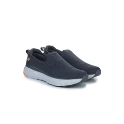 Columbus Men Slip-On Sneakers