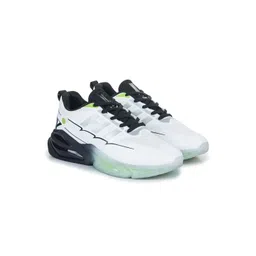 Columbus Men Sneakers