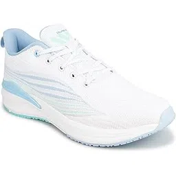 Columbus Pacer Sports Shoe - Running Shoe| Walking Shoe| Training & Gym Shoe| Outdoors Shoe for Men's