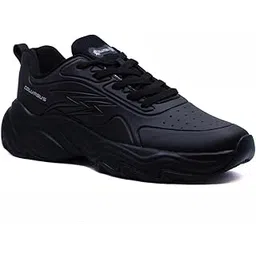 Columbus Shiny Running Shoes|Walking Shoes| Training & Gym Shoe | Outdoors Shoe for Men