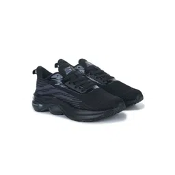Columbus TURBO-EDGE Men Mesh Running Non-Marking Shoes