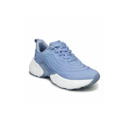 Columbus Women Sneakers