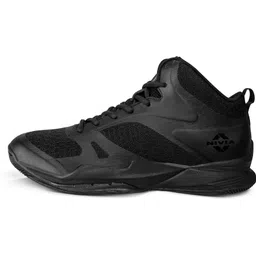 Combat 2.0 Basketball Shoes For Men