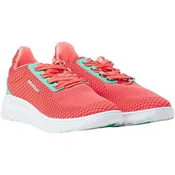 Comet W Shoes for Women | Outdoor Shoe | Running, Walking, Hiking Shoes for Mens
