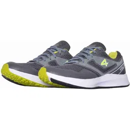 Comfort Running Shoes For Men
